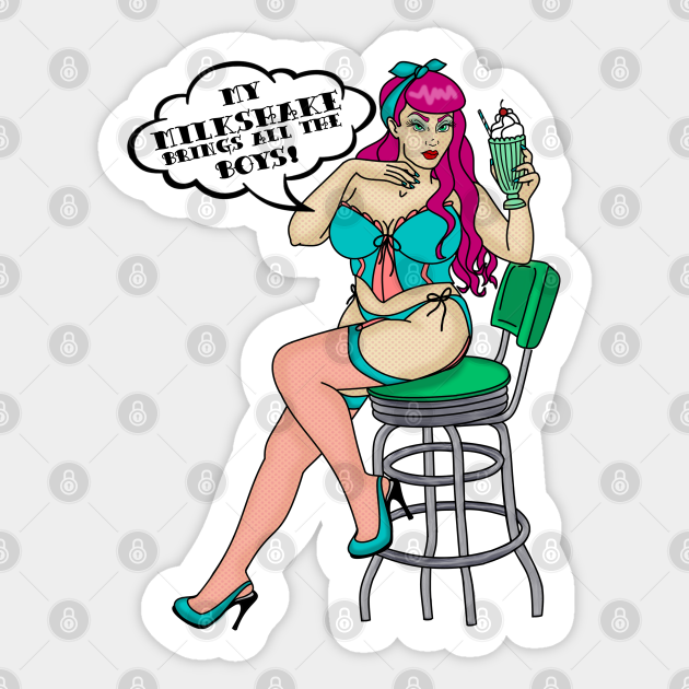 Art bbw FAT